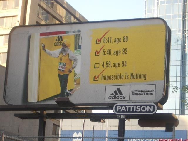 poster_boy_fauja_singh_when_he_replaced_david_beckham_as_the_face_of_adidas_0