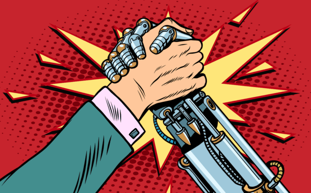 AI-recruiter-634x0-c-default