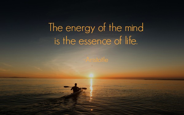 Aristotle-quote-The-energy-of-the-mind