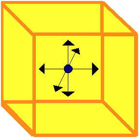 main-qimg-54263b1c5899b750fa065ec5618a18c1