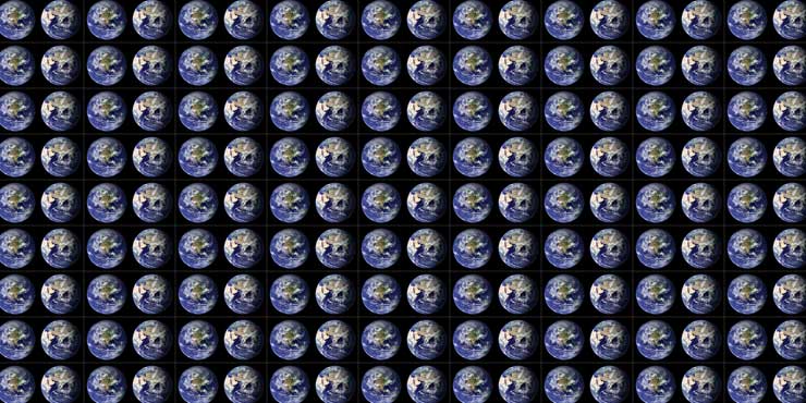 multiple-worlds