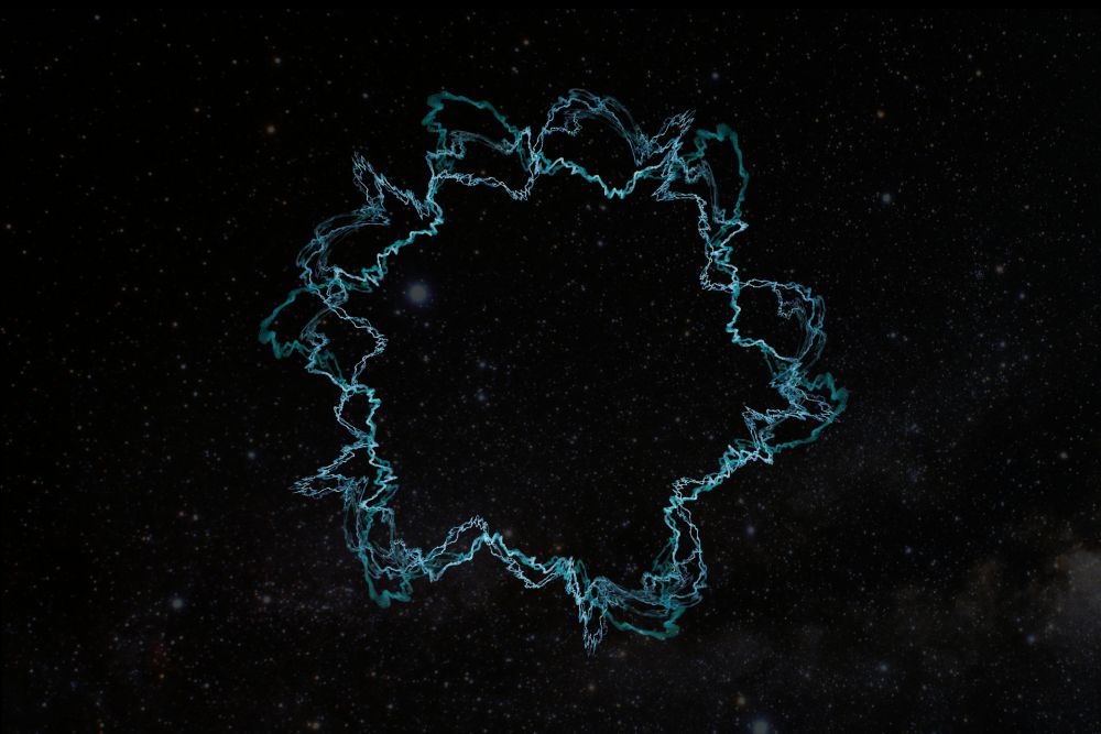 string-theory