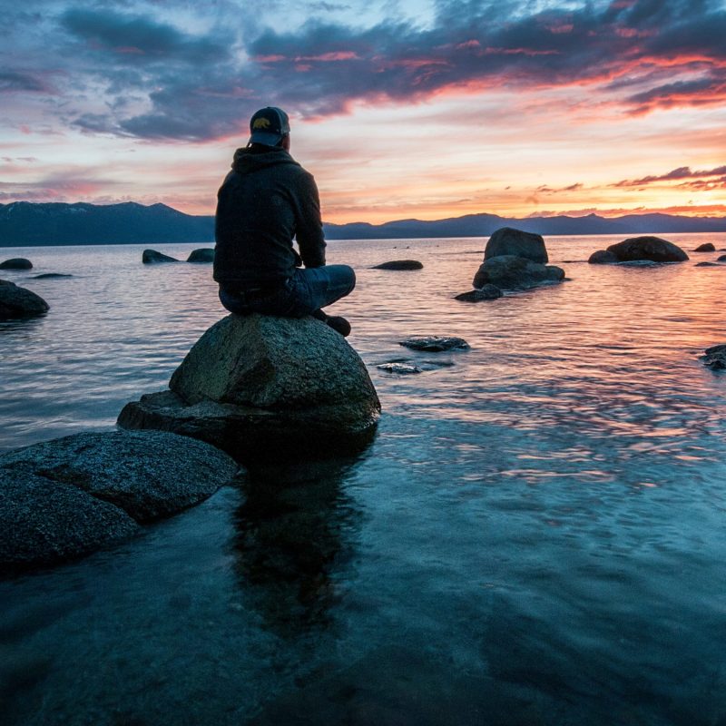 Photo by Keegan Houser on Unsplash