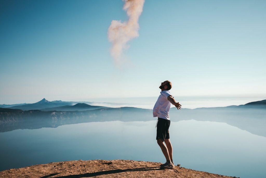 Photo by Kal Loftus on Unsplash