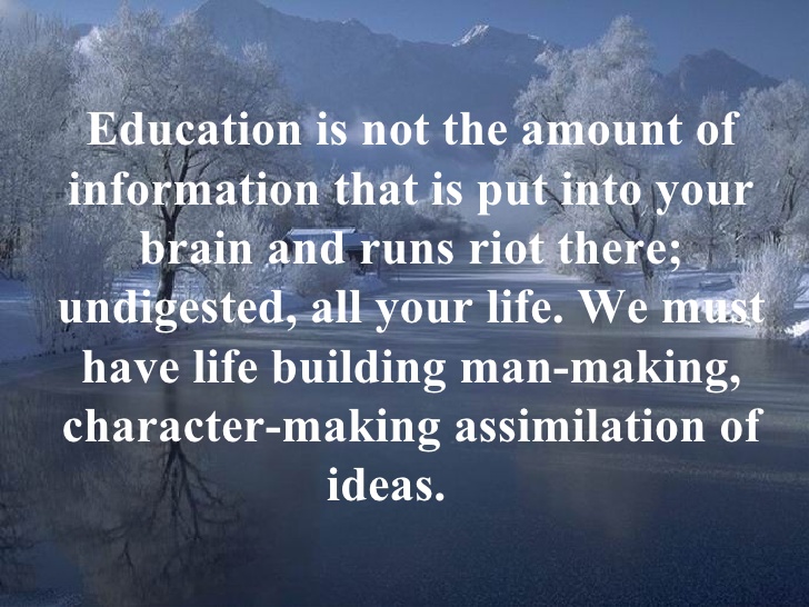 quotes-of-swami-vivekananda-31-728