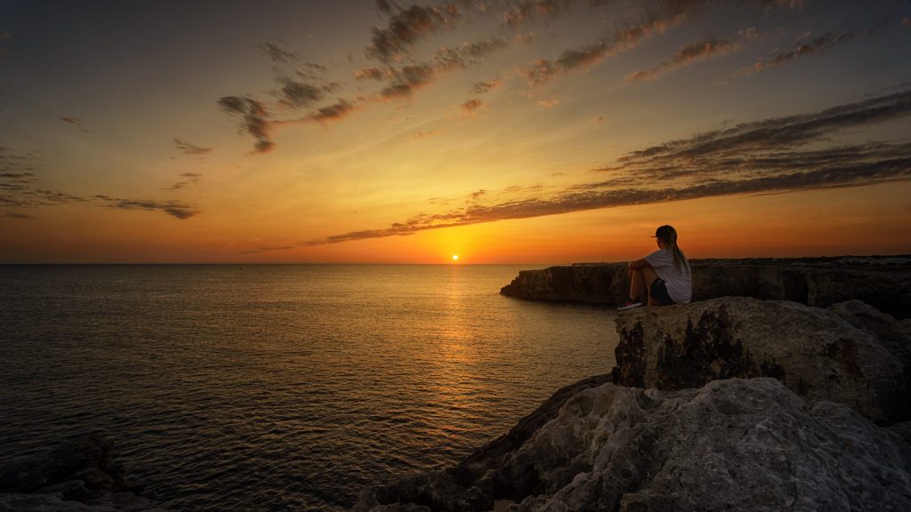 Photo by Johannes Plenio on Unsplash