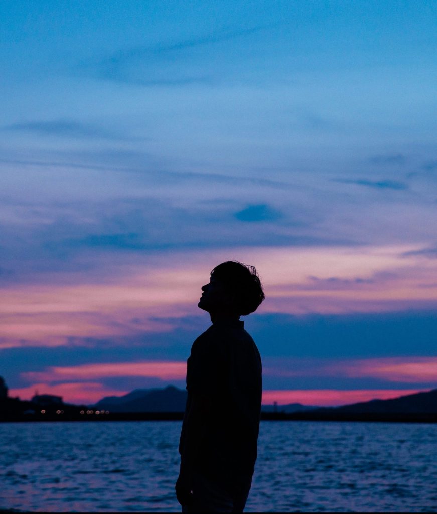 Photo by Na Inho on Unsplash
