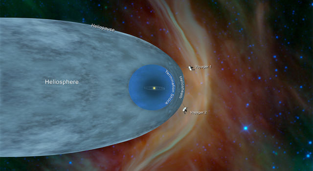 Credit: NASA/JPL-Caltech