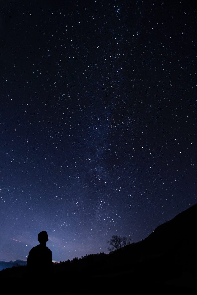 Photo by Klemen Vrankar on Unsplash
