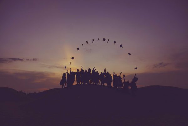 Challenges for the younger generation of India
