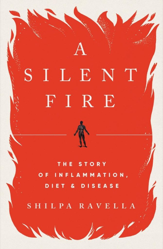 Book Recommendation by Jayabrata Das