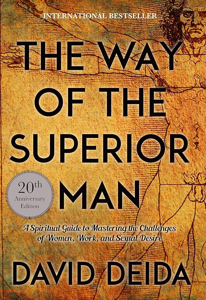 Book Recommendations by Joy