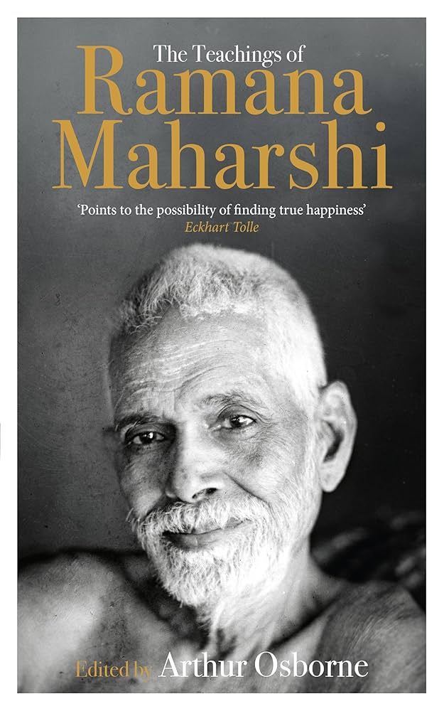Book Recommendations by Jayabrata Das