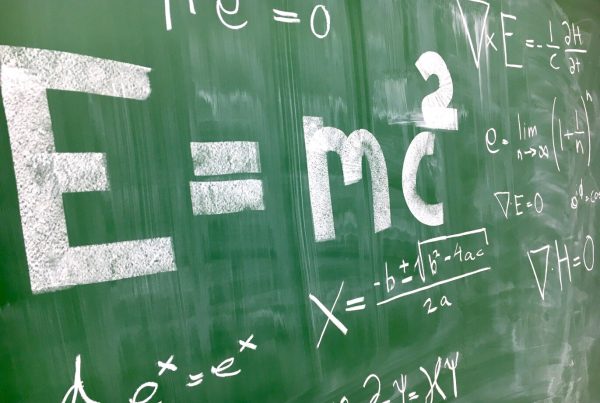 Fundamental science in the age of AI