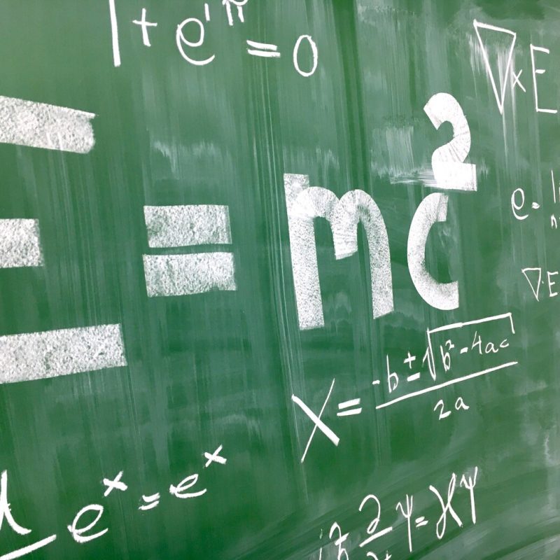 Fundamental science in the age of AI